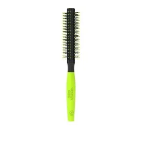ROVRA Professional Hair Styling Brush 8RPM