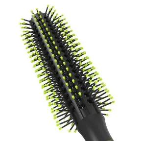 ROVRA Professional Hair Styling Brush 8RPM