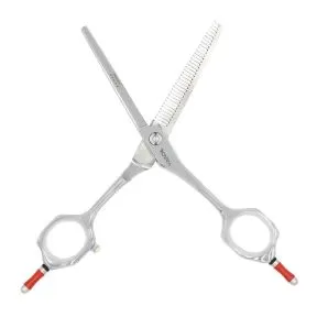 ROVRA Student Barber Scissors Set