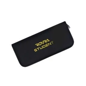 ROVRA Student Barber Scissors Set