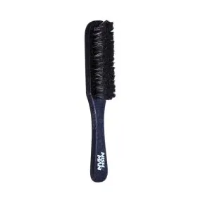 Nishman Premium Fade Brush