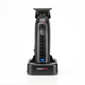 BaBylissPRO LO-PROFX Compact Bundle