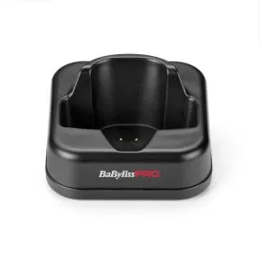 BaBylissPRO LO-PROFX Compact Bundle