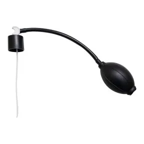 Immortal NYC Atomizer Plastic Pump