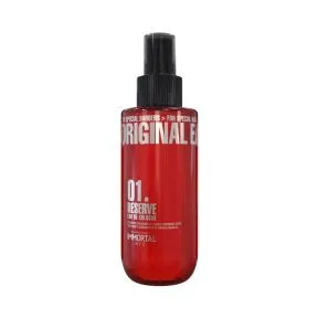 Immortal Original 01 Reserve Eau de Cologne 150ml