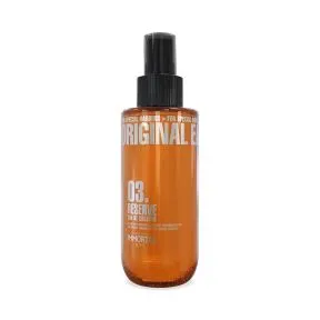 Immortal Original 03 Reserve Eau de Cologne 150ml
