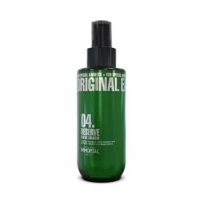 Immortal Original 04 Reserve Eau de Cologne 150ml