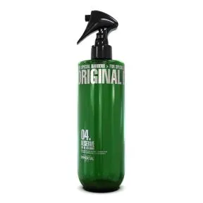 Immortal Original 03 Reserve Eau de Cologne 500ml