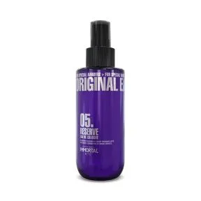 Immortal Original 05 Reserve Eau de Cologne 150ml