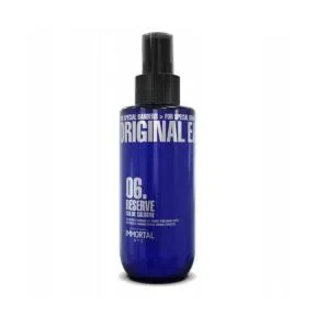 Immortal Original 06 Reserve Eau de Cologne 150ml
