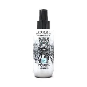 Immortal Original Aventura Reserve Eau de Cologne 150ml
