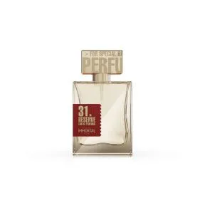 Immortal NYC Original 31. Reserve Eau de Parfum 50ml
