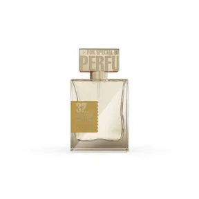 Immortal NYC Original 32. Reserve Eau de Parfum 50ml
