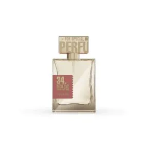 Immortal NYC Original 34. Reserve Eau de Parfum 50ml