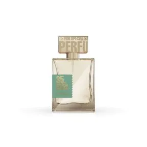 Immortal NYC Original 35. Reserve Eau de Parfum 50ml