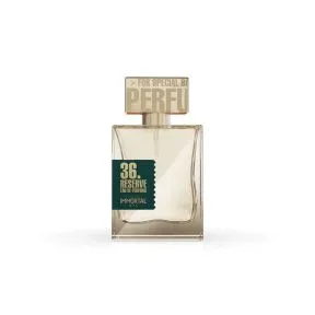 Immortal NYC Original 36. Reserve Eau de Parfum 50ml