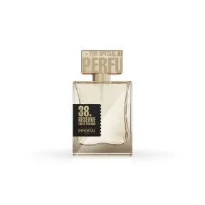 Immortal NYC Original 38. Reserve Eau de Parfum 50ml