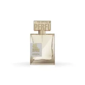 Immortal NYC Original 40. Reserve Eau de Parfum 50ml