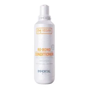 Immortal NYC Re-Bond Conditioner 250ml