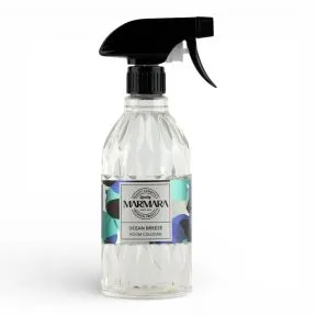 MARMARA Ocean Breeze Room Spray 500ml