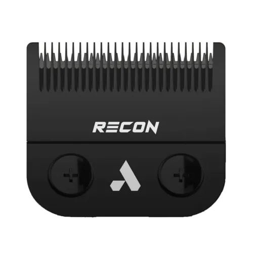 Andis Recon Clipper & Trimmer Combo