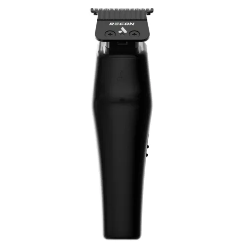 Andis Recon Clipper & Trimmer Combo