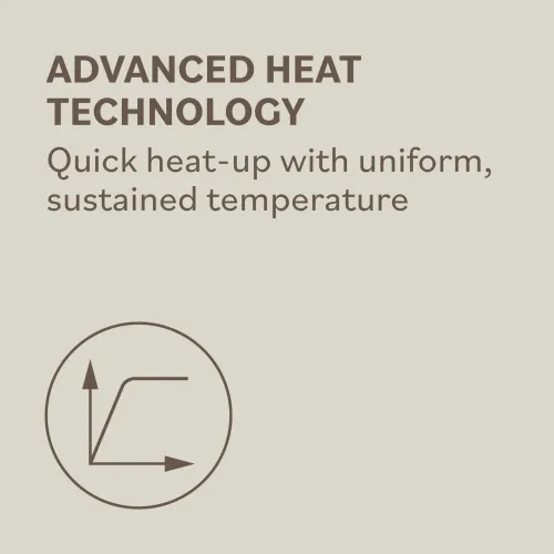 BaByliss PRO Premium Curling Tong - 13mm