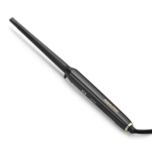 BaByliss PRO Premium Conical Wand - 19-13mm