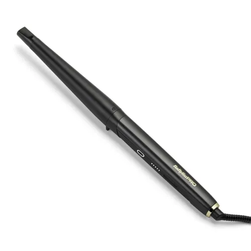 BaByliss PRO Premium Conical Wand - 32-19mm