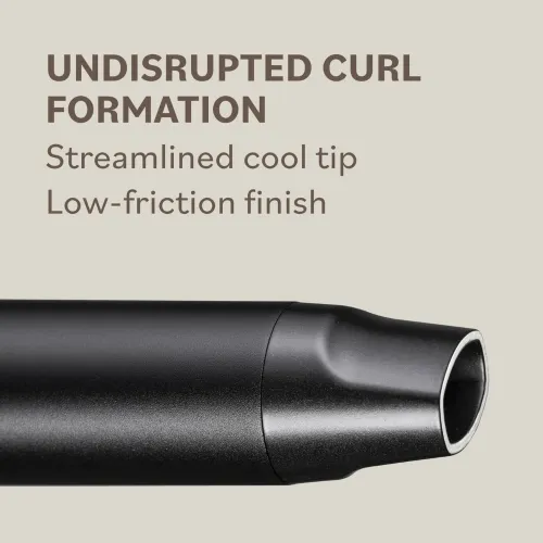 BaByliss PRO Premium Curling Wand - 28mm