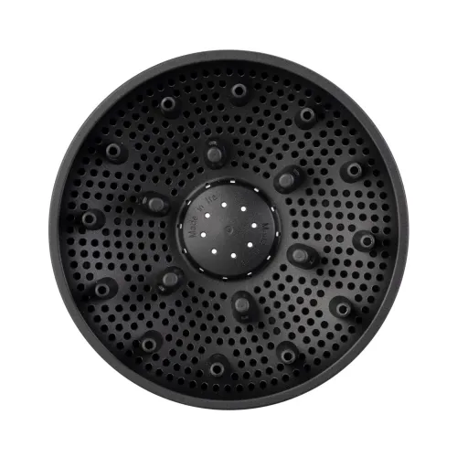 BaByliss PRO Lupia Hairdryer