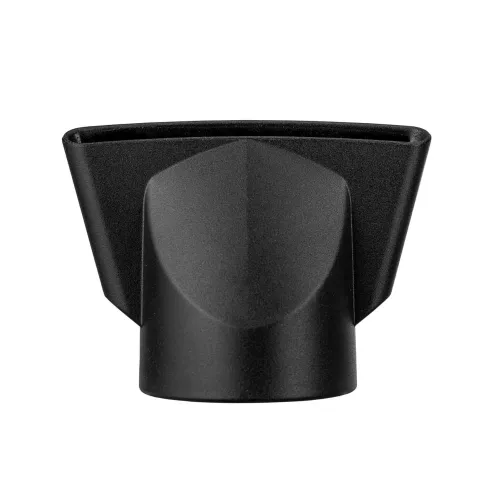 BaByliss PRO Lupia Hairdryer