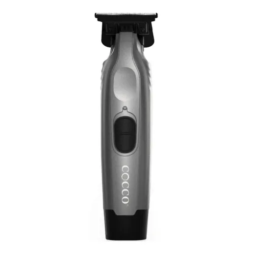 Cocco Veloce Pro Trimmer - Grey