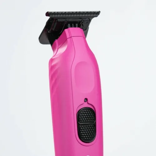 Cocco Hyper Veloce Pro Trimmer - Pink