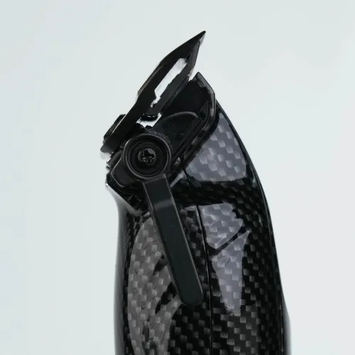 Cocco Hyper Veloce Pro Clipper - Carbon Fiber