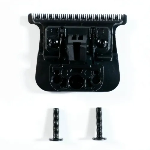 Cocco Digital Gap Standard Original Trimmer Blade