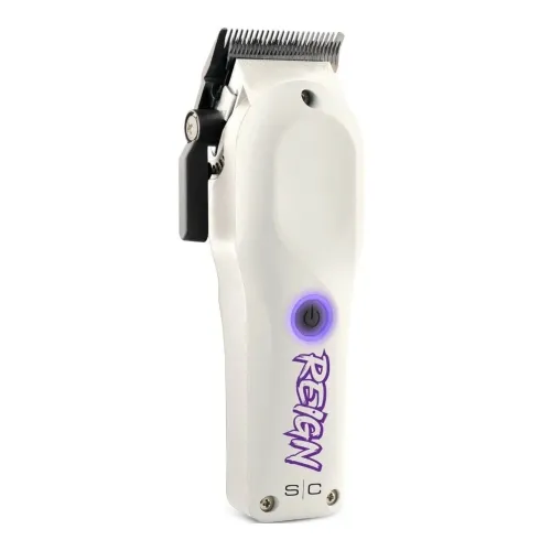 StyleCraft Reign EON Digital Brushless Motor Clipper