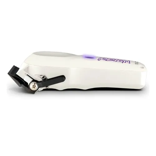 StyleCraft Reign EON Digital Brushless Motor Clipper