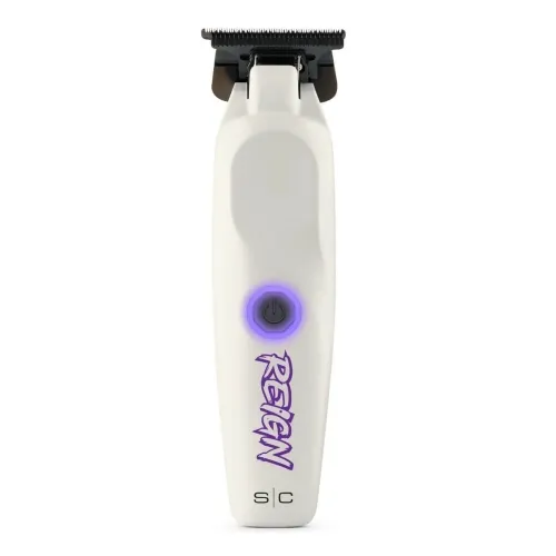 StyleCraft Reign EON Digital Brushless Motor Trimmer