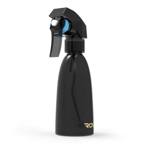 ROVRA Barber Mist Spray Bottle 200ml
