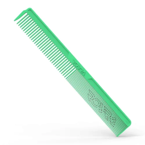 ROVRA X-Barber Comb - Caraibe