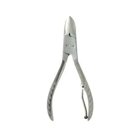 Hive Of Beauty Nail Plier 4 inch