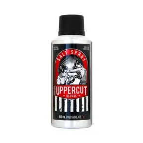 Uppercut Deluxe Salt Spray 150g