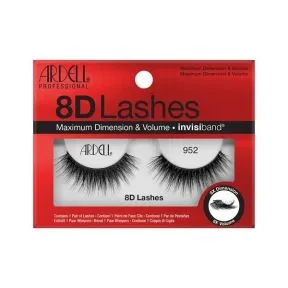 Ardell 8D Lashes - 952