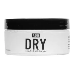 ADH Dry