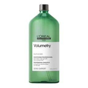 L'Oral Professionnel Serie Expert Volumetry Shampoo 1500ml