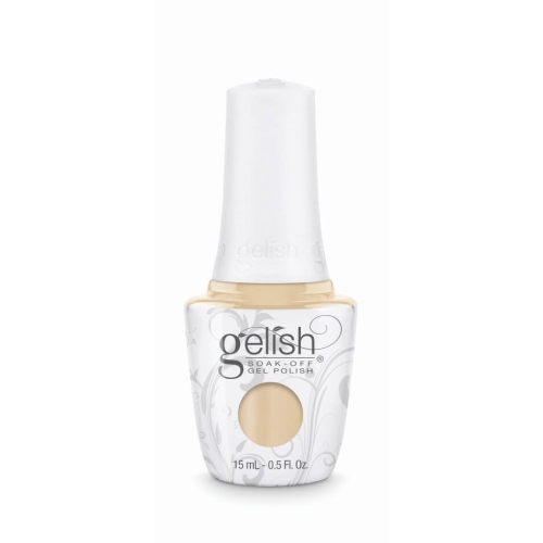 Gelish Soak-Off Gel Polish 15ml