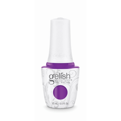 Gelish Soak Off Gel Polish You Glare I Glow 15ml