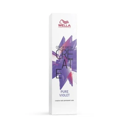 Wella Professionals