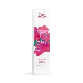 Wella Professionals